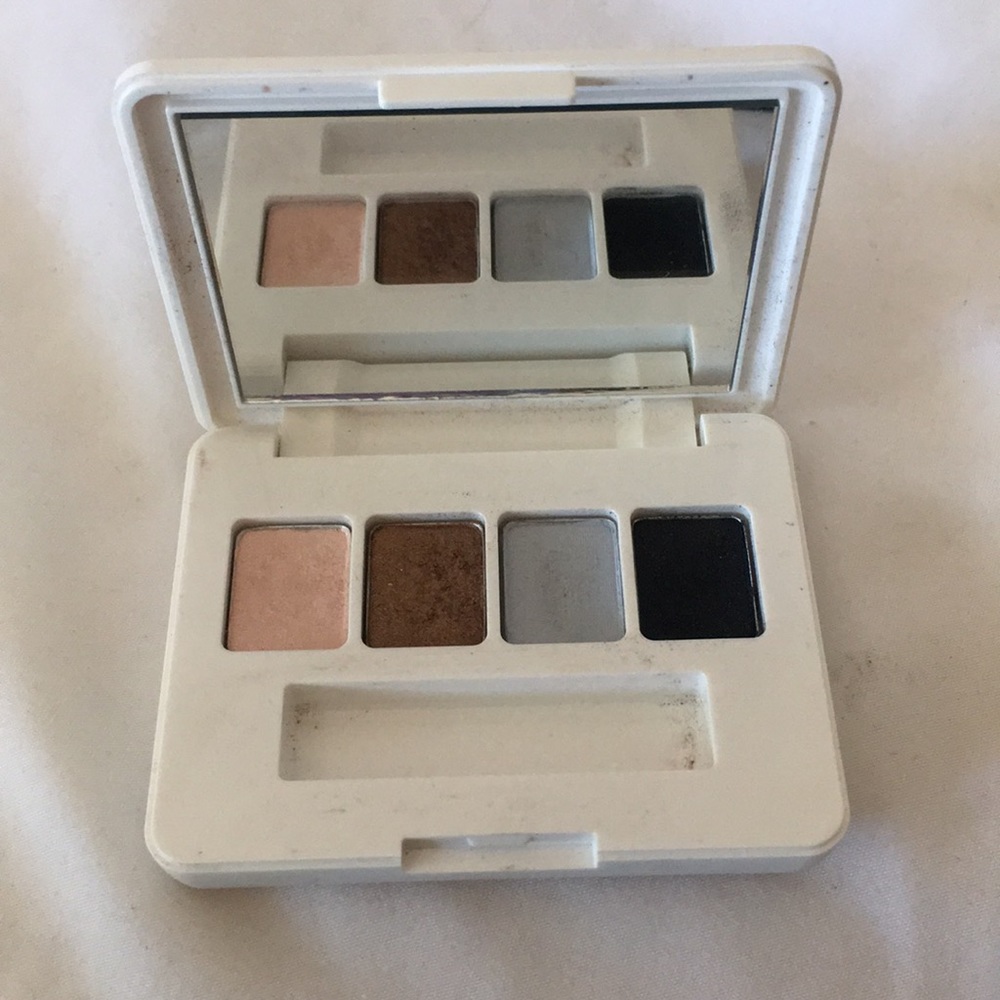 Estée Lauder Eyeshadow Palette